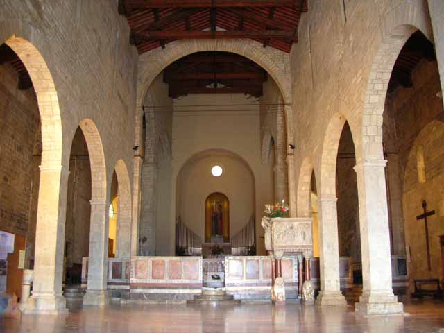 Барга нарын сүм - Barga | Secret World Trip Planner