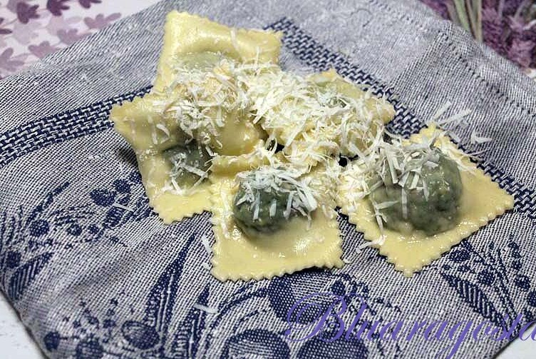 The village of Gavi and its famous ravioli - Gavi | Secret World Trip Planner