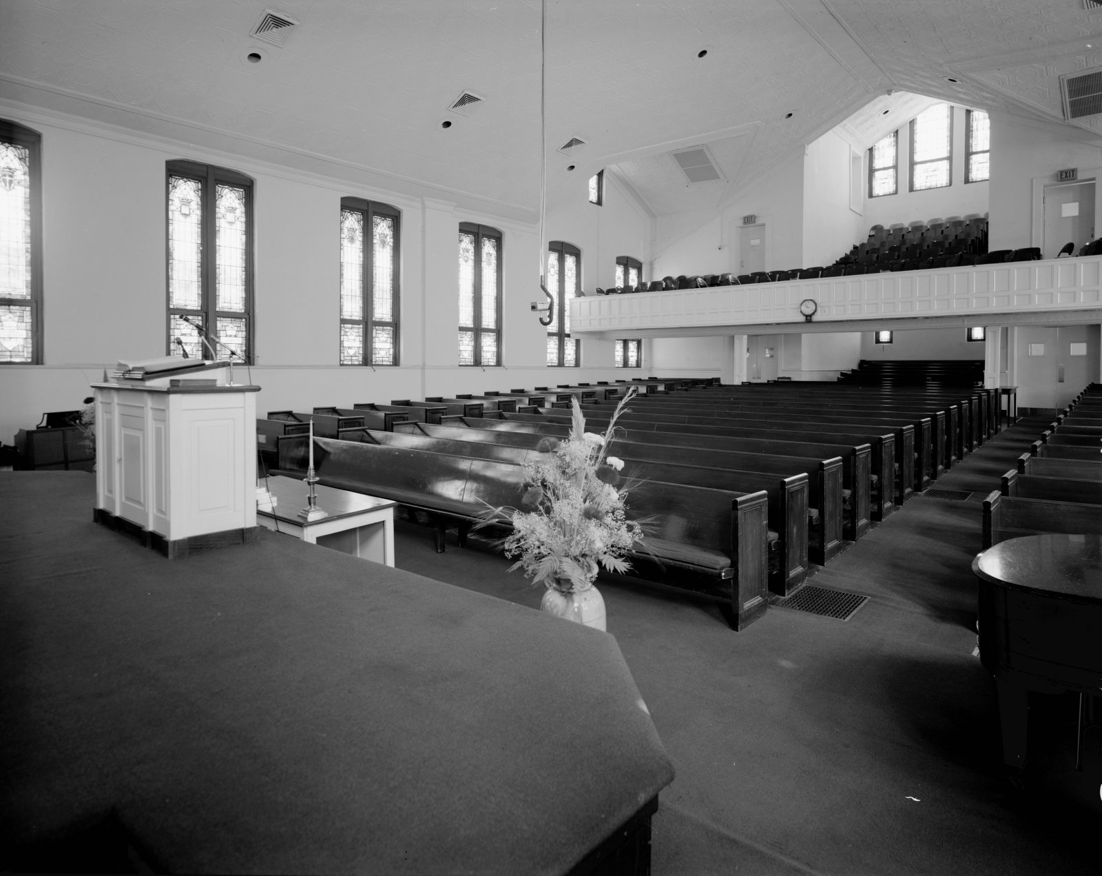 Sweet Auburn e Martin Luther King - Atlanta | Secret World Trip Planner