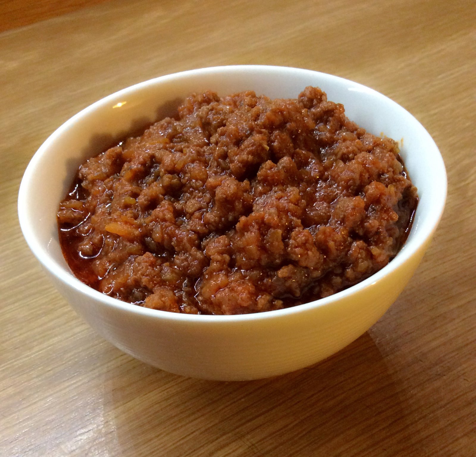 Ragu Bolognese style - Bologna | Secret World Trip Planner
