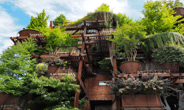 25 সবুজ - Torino | Secret World Trip Planner