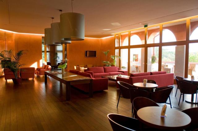 Golf di Sant'Anna - 1 | Secret World Trip Planner