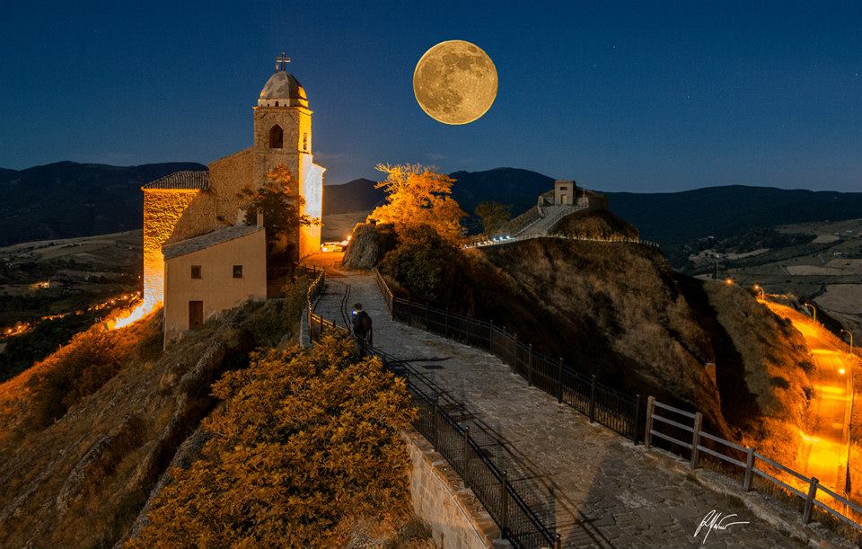 Hain zuzen ere. - Anzi | Secret World Trip Planner