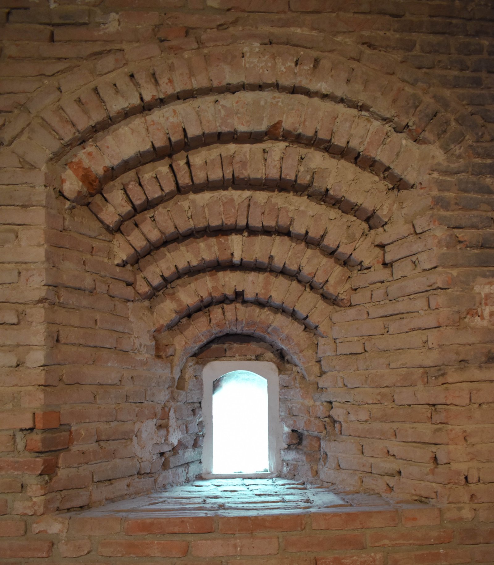 Do you want to discover the millenary events of the town of Pieve di Cento? It preserves - Pieve di Cento | Secret World Trip Planner