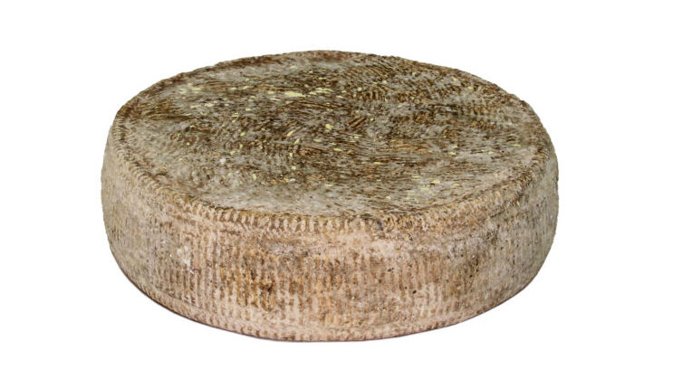 Cheeses from Piedmont: Motta - Alagna Valsesia | Secret World Trip Planner