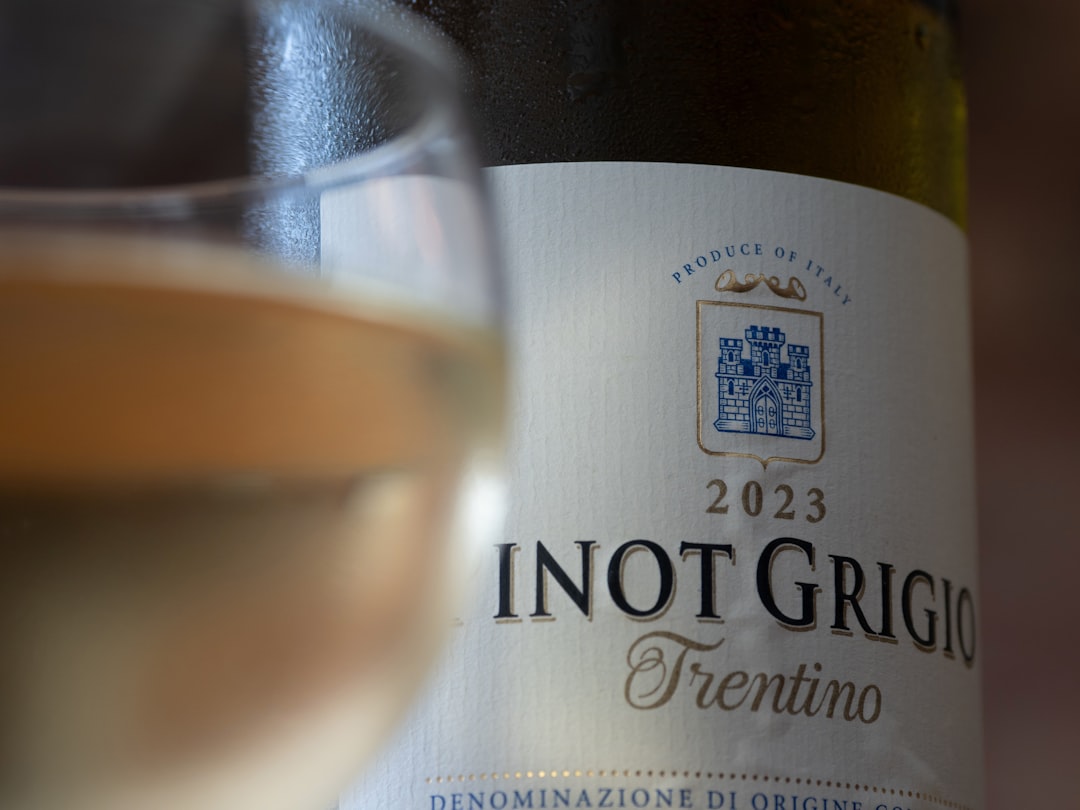 Holy Wine of Trentino - Valle dei Laghi | Secret World Trip Planner