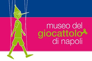 રમકડાની મ્યુઝિયમ - Napoli | Secret World Trip Planner