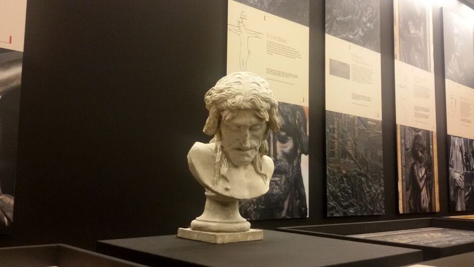 The Anthonian Museum - Padova | Secret World Trip Planner