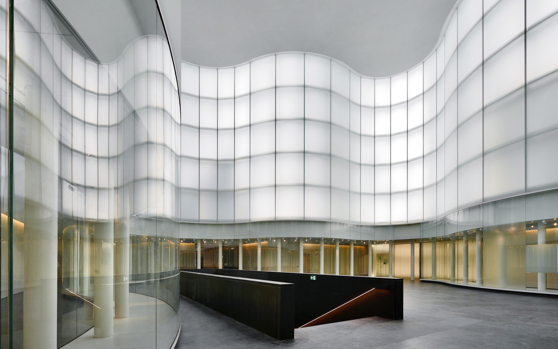 Mudec, the Museum of Cultures - Milano | Secret World Trip Planner
