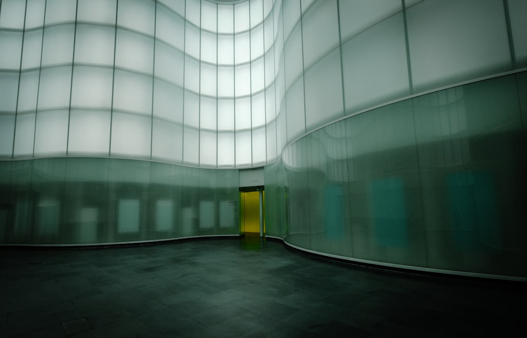 Mudec, the Museum of Cultures - Milano | Secret World Trip Planner