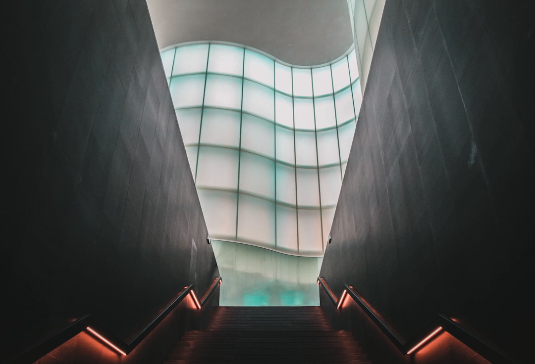 Mudec, the Museum of Cultures - Milano | Secret World Trip Planner