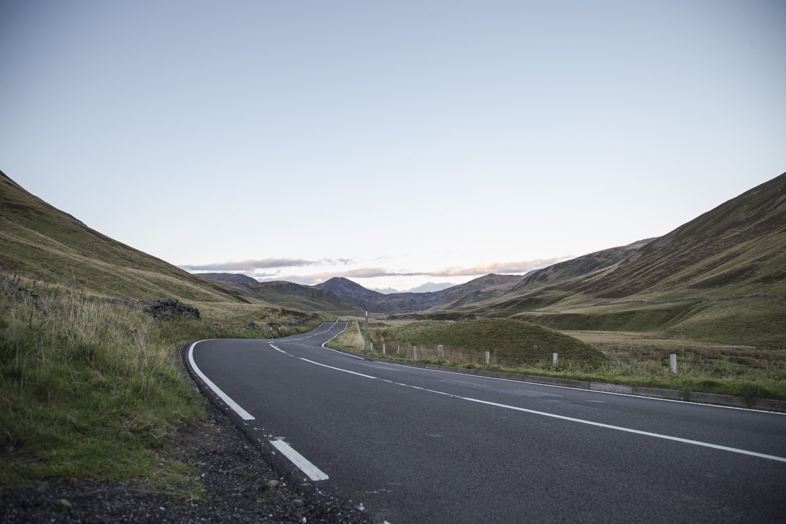 Cairngorms National Park, Britain’s most expansive park - Grantown on Spey PH26 3HG | Secret World Trip Planner