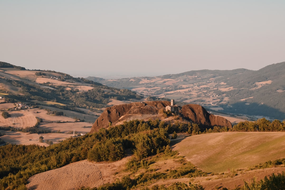 Passatelli in broth, a classic of Emilia-Romagna - Emilia-Romagna | Secret World Trip Planner