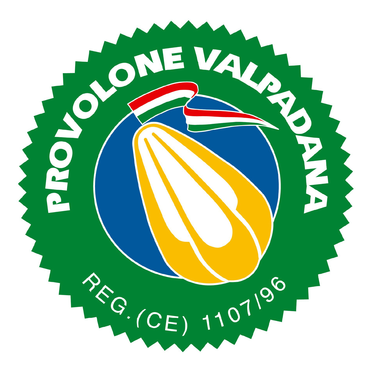 Provolone Valpadana g.U. - 26100 Cremona CR | Secret World Trip Planner