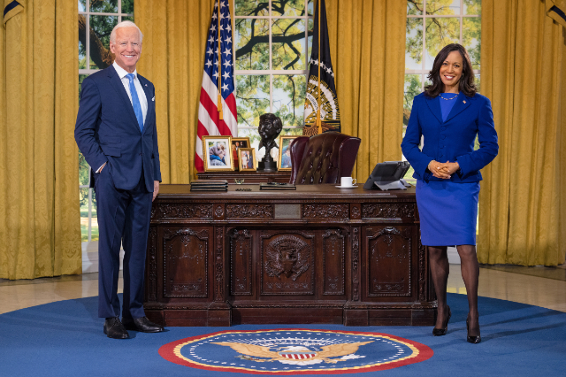 Das größte Wachsfigurenkabinett der Welt - Madame Tussauds - New York | Secret World Trip Planner