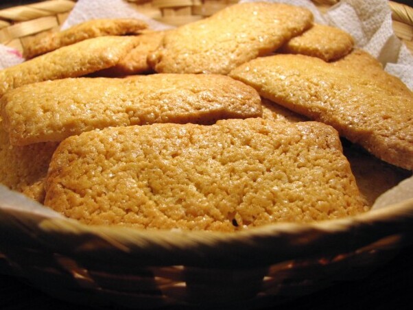 Asianòt, ancient Piedmontese flavours - Asigliano Vercellese | Secret World Trip Planner