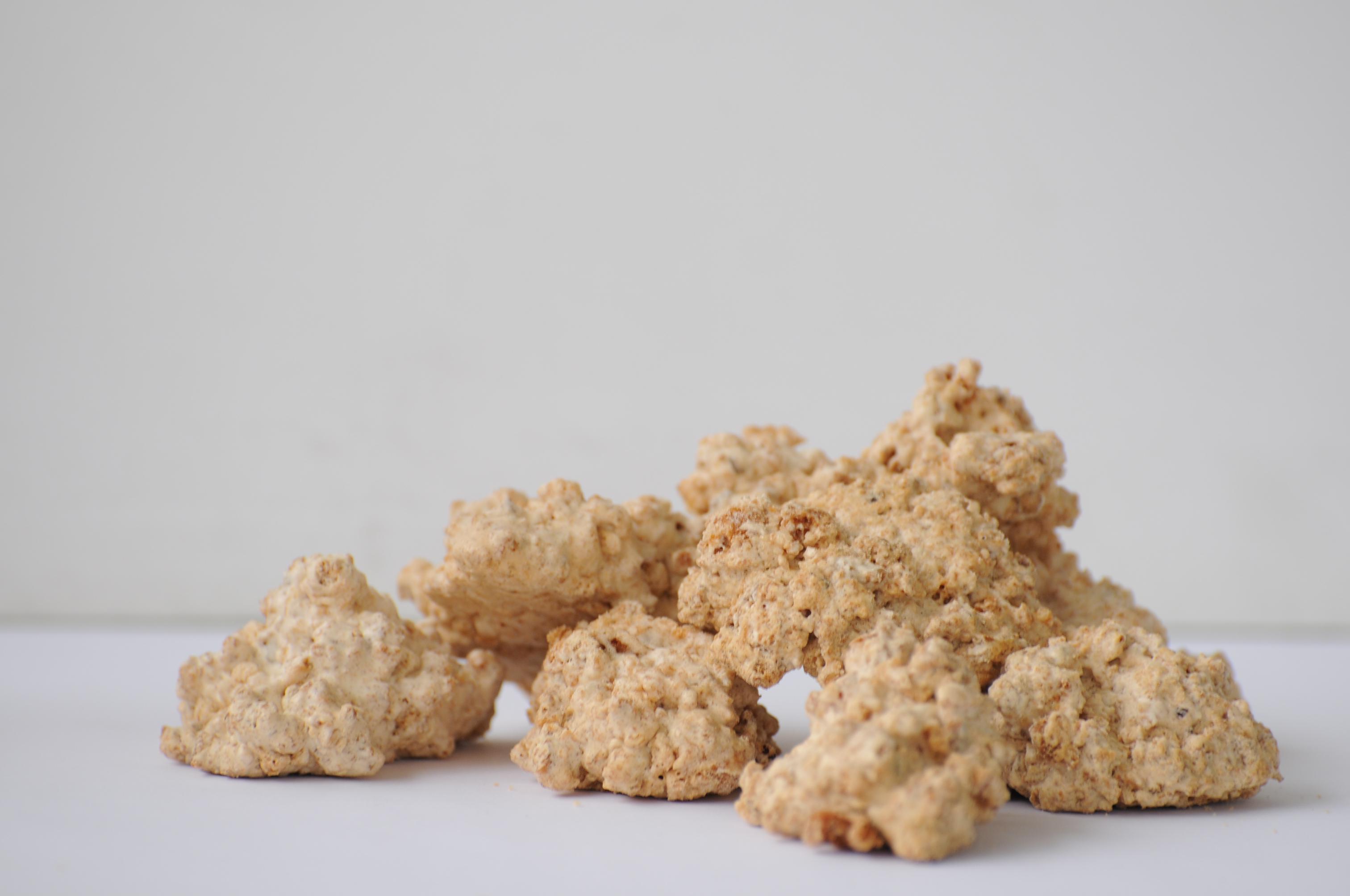 Piedmontese flavours: the Brutti ma Buoni ( Brut and Bon ) - Chieri | Secret World Trip Planner