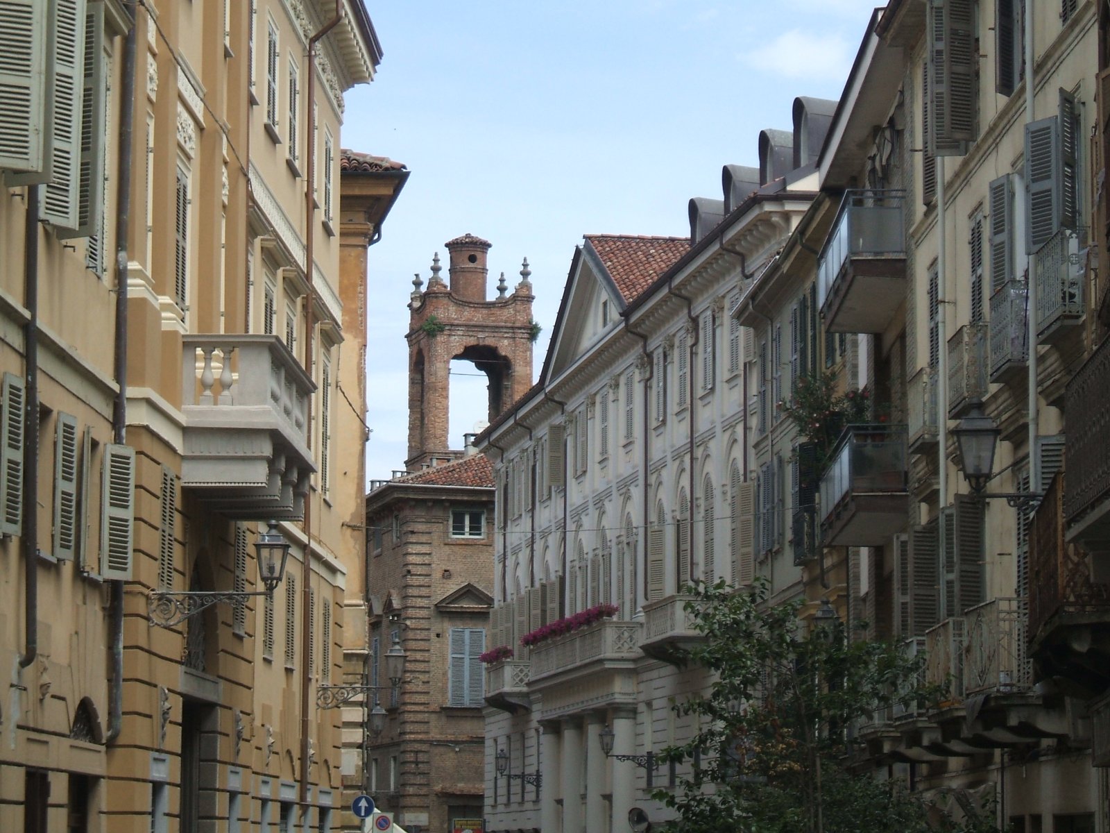 Piedmont Krumiri - Casale Monferrato | Secret World Trip Planner