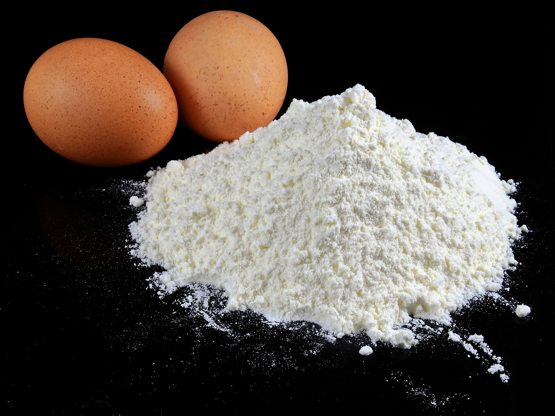 Piedmont: Flours from the Vermenagna Valley - Valle Vermenagna | Secret World Trip Planner