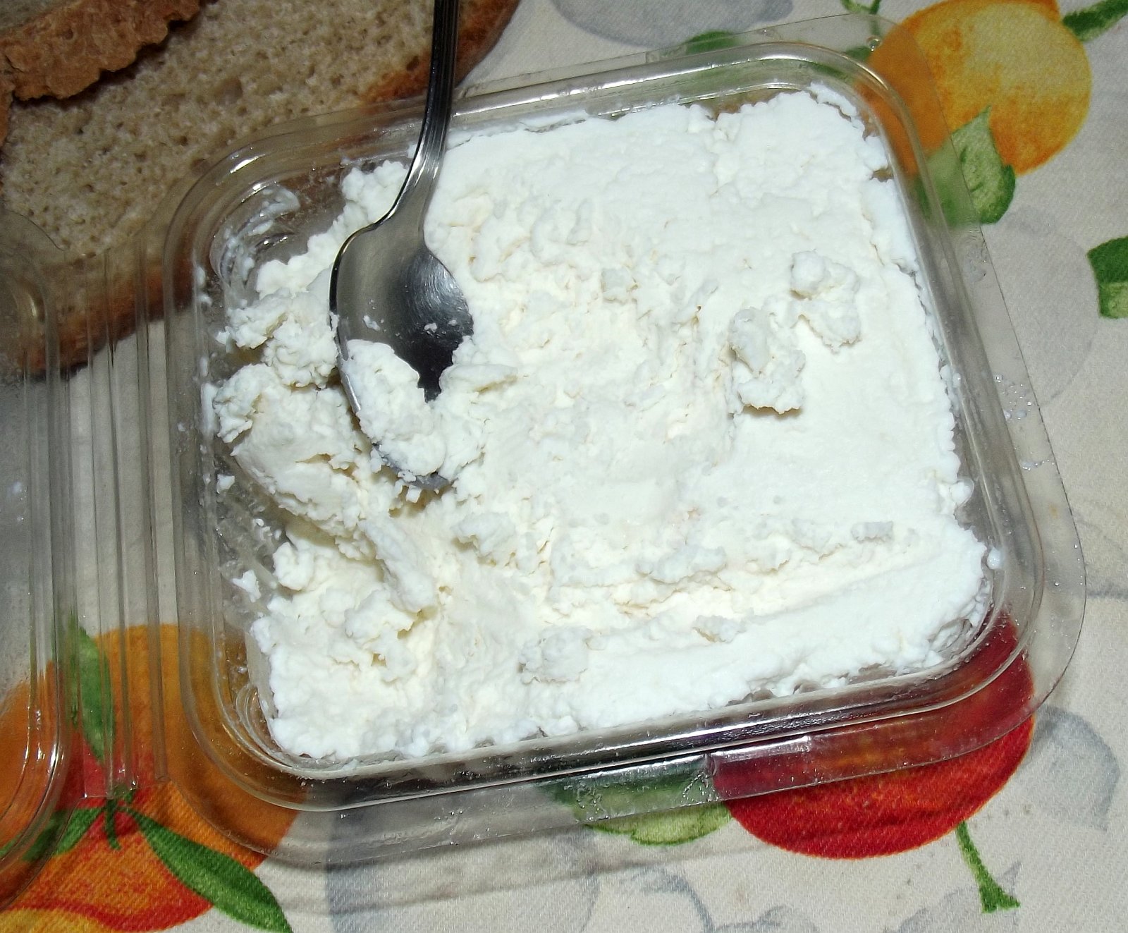 Il Brus da Ricotta - Piemonte | Secret World Trip Planner