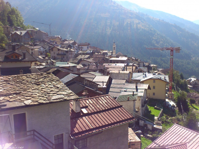 Stück - Pezzo | Secret World Trip Planner