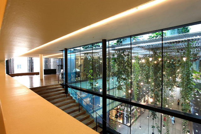 Galería de Arte - München | Secret World Trip Planner