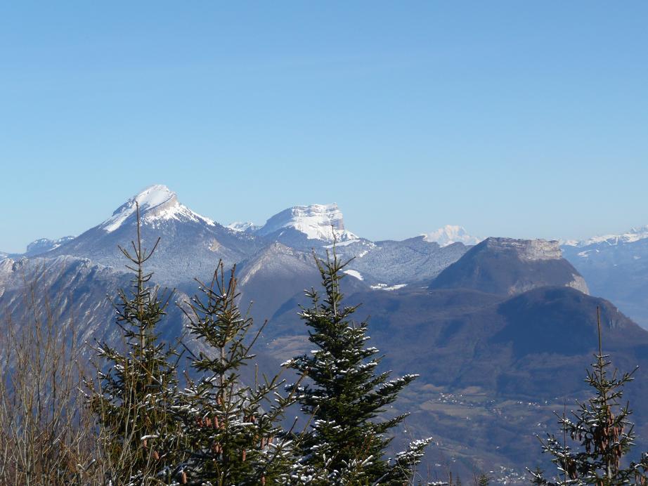 Chichilianne - Rhone-Alpen - Chichilianne | Secret World Trip Planner