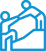 handshake icon
