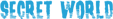 popup logo