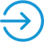 login icon